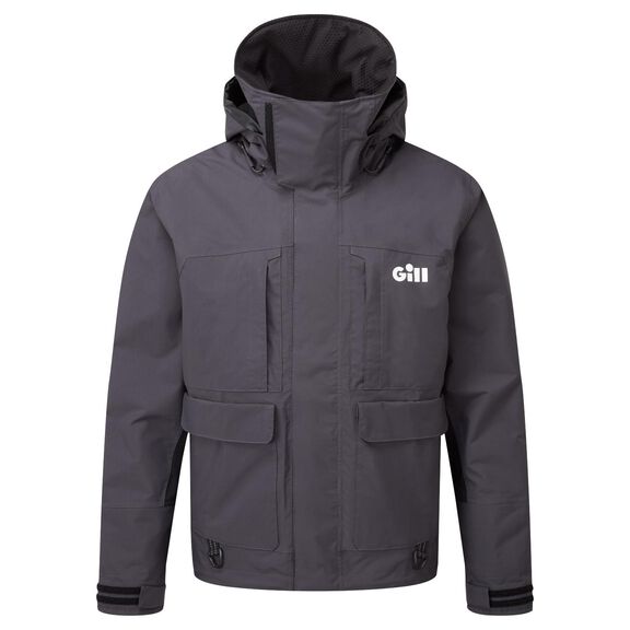 Men's Meridian-X Jacket image number 0