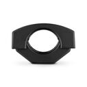 CLP .95 - 1.5" Clamp Adaptors For SB Series Sound Bars image number 1