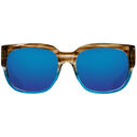 Women's Waterwoman 580G Sunglasses image number 1