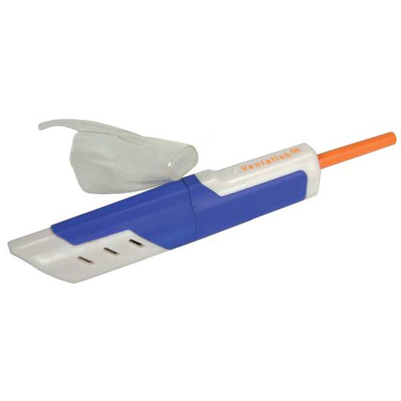 Fish Venting Tool image number 0
