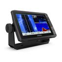 ECHOMAP UHD 94sv Chartplotter/Fishfinder Combo with US Coastal G3 Charts, without Transducer image number 1