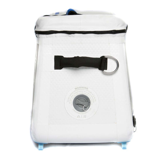 C75 Inflatable Cooler image number 3
