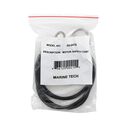 Motor Safety Cable image number 2