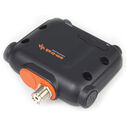 AIS R100 Receiver image number 1