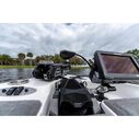 Tour Freshwater Bow-Mount Trolling Motor, 45" Shaft, 109 lb. Thrust image number 7