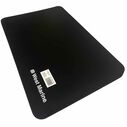 Kneeling Pad image number 3
