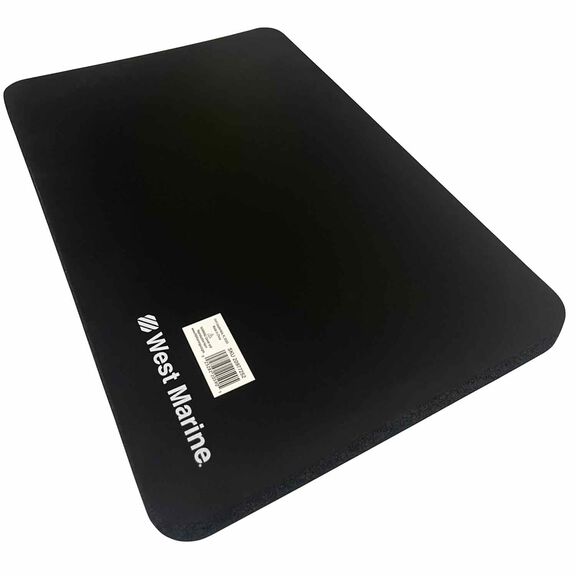 Kneeling Pad image number 3