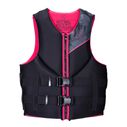 Women's Indy HRM Neo Vest image number 0