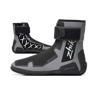 ZhikGrip II Dinghy Boot