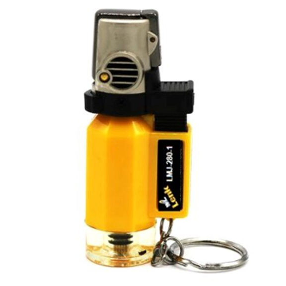 Turbo-Lite Torch image number 0