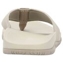 Men's Auna Flip-Flop Sandals image number 4