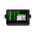 ECHOMAP UHD2 9" sv Chartplotters image number 6