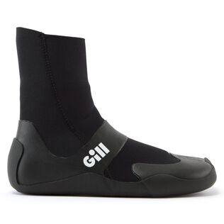 Men's Pursuit Split Toe Boots