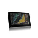 Zeus&trade; S 9 Multifunction Display with C-MAP Charts image number 6
