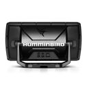 Helix 7 Chirp MDI GPS G3 NAV+ Fishfinder/Chartplotter Combo with Navionics+ Charts image number 4