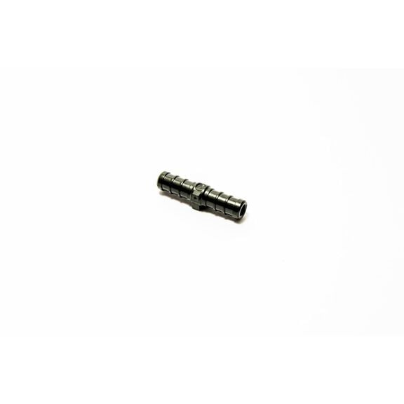 3/8" Barb Coupling image number 0