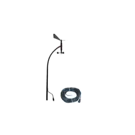 VMHU 1050mm Vertical Masthead Unit image number 0