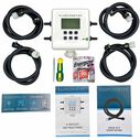 Flushmaster Automated Outboard Engine Flushing System, 4-Outlet with 5' Hose Kit image number 1