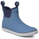 Men's Rogue Wave Boots image number 0