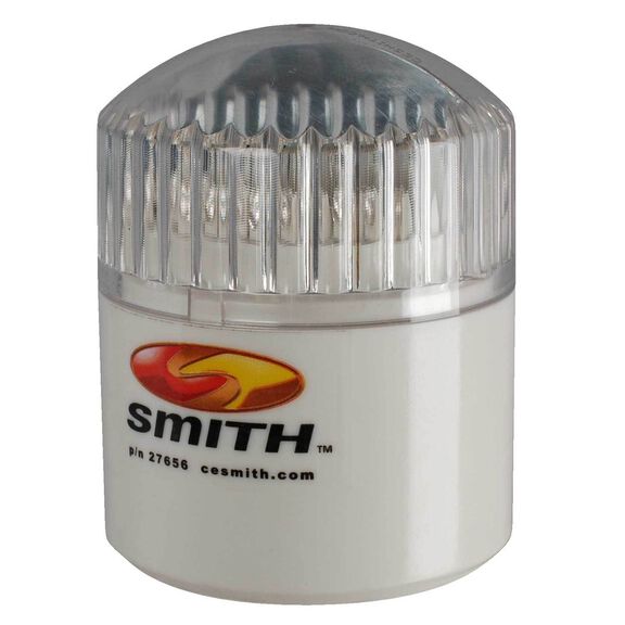 LED Post Guide Lights image number 1