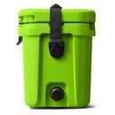 Roadie&reg; 15 Marine Cooler image number 4