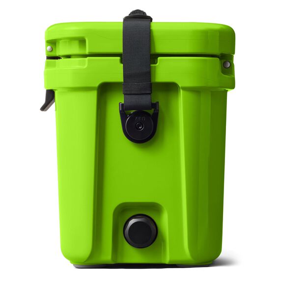 Roadie&reg; 15 Marine Cooler image number 4