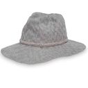 Women's Boho Hat image number 0
