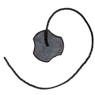 Inflatable Boat Valve Inserts
