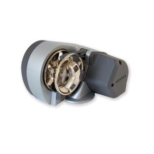Pro-Sport 550 Windlass