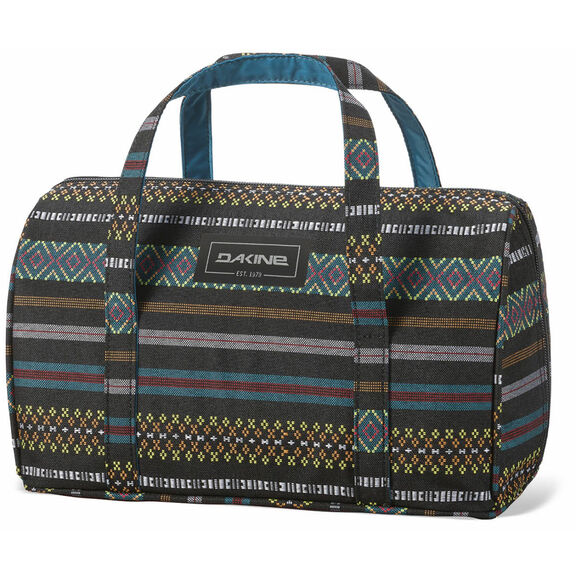 dakine prima 5l travel toiletry bag DAKINE Prima Toiletry Kit