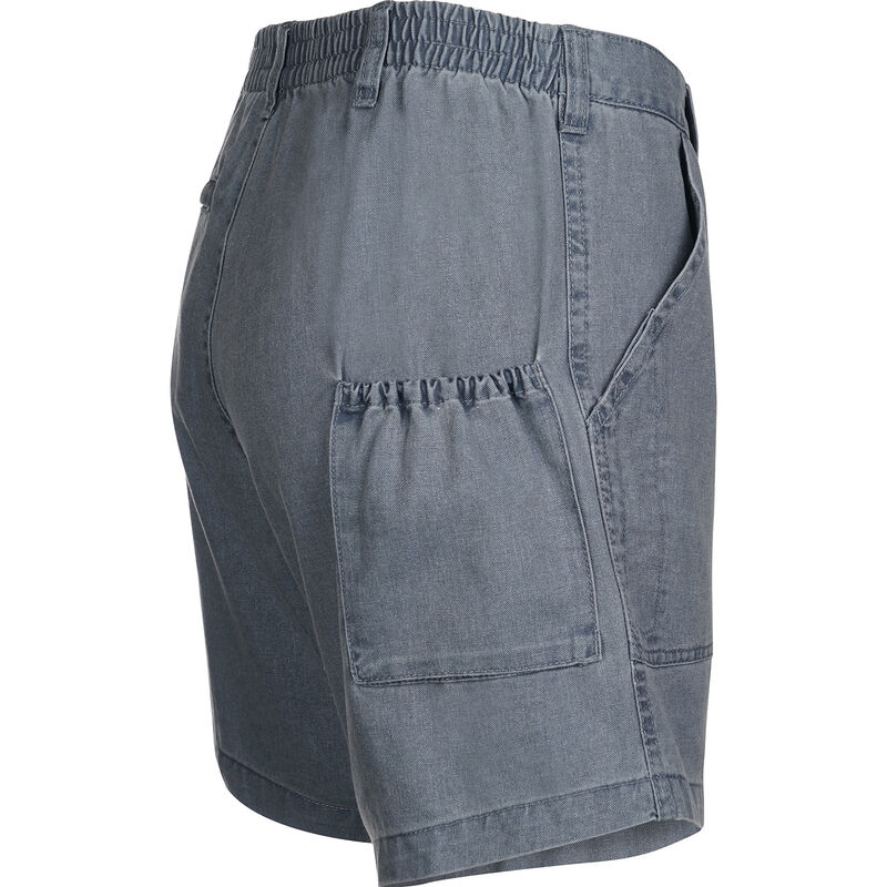 HOOK & TACKLE Men's Original Beer Can Island® Shorts West Marine