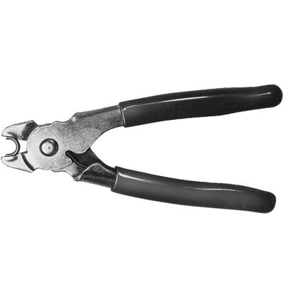 Hogring Pliers