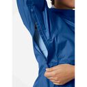 Women's Loke Rain Jacket image number 3