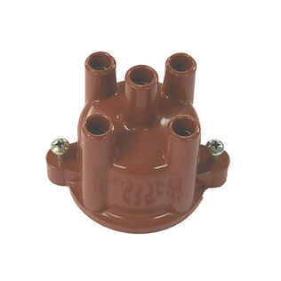 18-5358 Distributor Cap