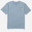 Men's Surface Classic Shirt image number 1