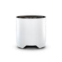 Voyager Marine Audio Fire Pit image number 3