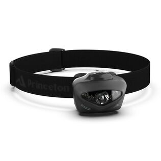 Princeton Tec Vizz RGB LED Headlamp
