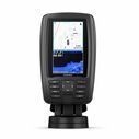 ECHOMAP&trade; Plus g3 44cv Fishfinder/Chartplotter Combo with GT20 Transducer and US Coastal g3 Charts image number 0