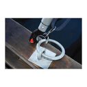 9' Hook & Moor Boat Hook image number 2