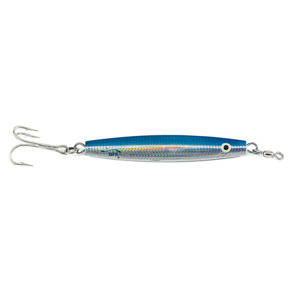 Assault Diamond Jigs image number 0