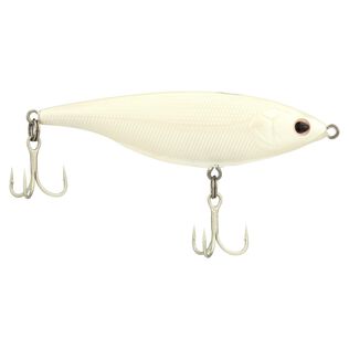 BHBSS90FL-GHE SW STICK SHADD 90 FL GHOST