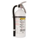 Mariner 210 Fire Extinguisher image number 3