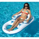 Fashion Lounge Float image number 1