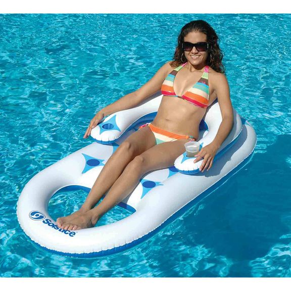 Fashion Lounge Float image number 1