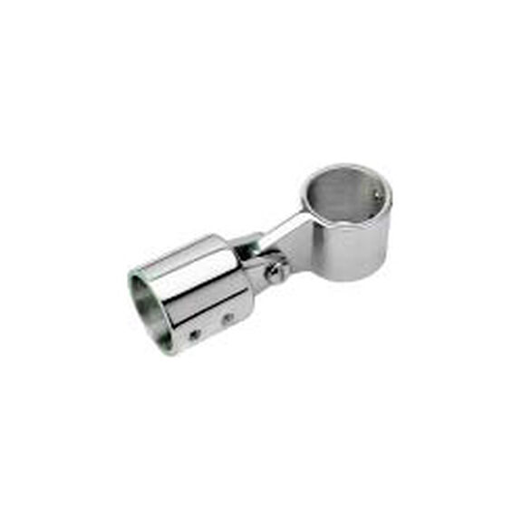 Clevis Slide Top Cap Unit image number 0