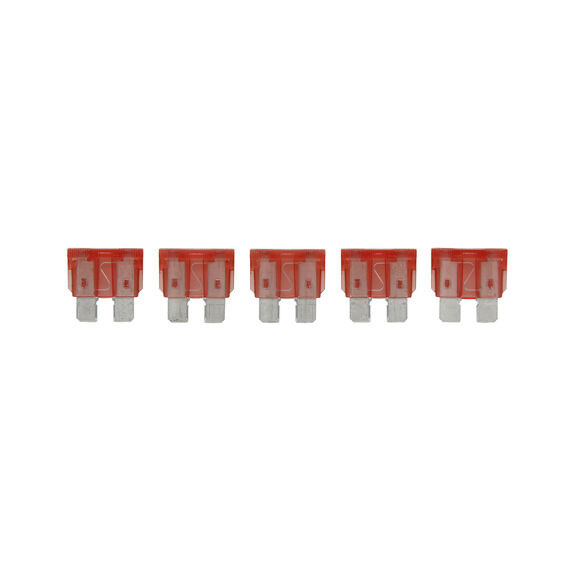 ATC/ATO Fuses image number 0