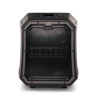 EcoBoulder Max Portable Bluetooth Speaker