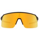 Sutro Lite Sunglasses image number 1