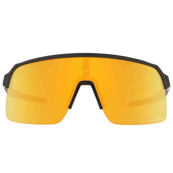 Sutro Lite Sunglasses image number 1