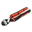 8 1/2" Wire Rope & Cable Cutter image number 0